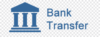 Transferencia bancaria