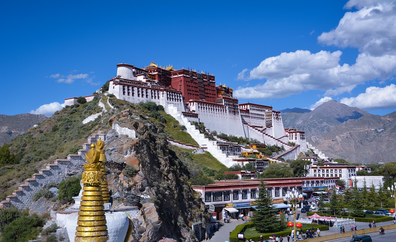 potala palace, tibet, potala-4742065.jpg