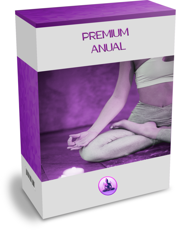 Premium (Anual)